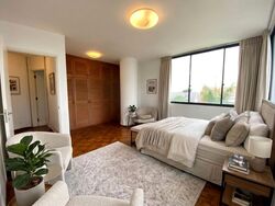 Siglap Centre (D15), Apartment #639203191